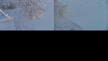 Červenohorské sedlo