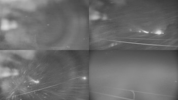 Červenohorské sedlo