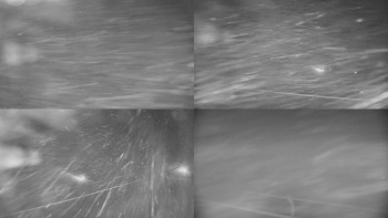 Červenohorské sedlo