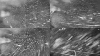 Červenohorské sedlo