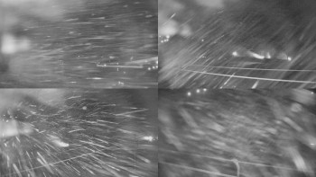 Červenohorské sedlo