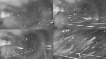 Červenohorské sedlo