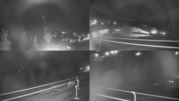 Červenohorské sedlo