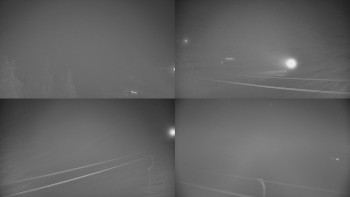 Červenohorské sedlo