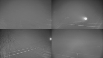 Červenohorské sedlo