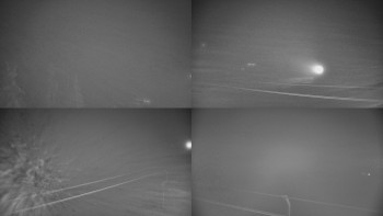 Červenohorské sedlo