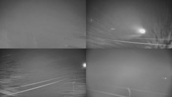 Červenohorské sedlo