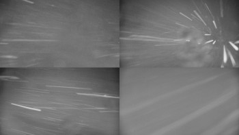 Červenohorské sedlo