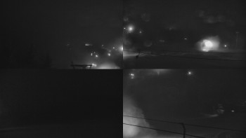 Červenohorské sedlo