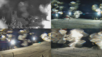 Červenohorské sedlo