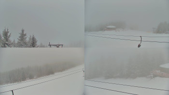 Červenohorské sedlo