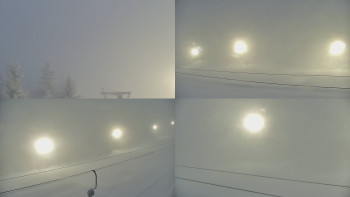 Červenohorské sedlo