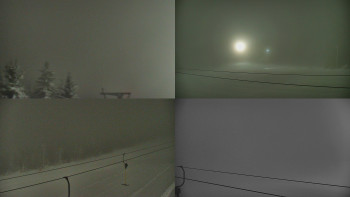 Červenohorské sedlo