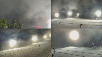 Červenohorské sedlo