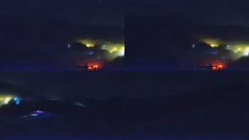 Červenohorské sedlo