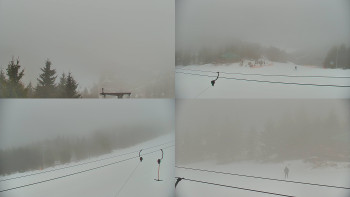 Červenohorské sedlo