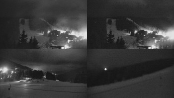 Červenohorské sedlo