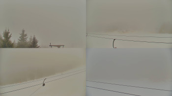 Červenohorské sedlo