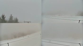 Červenohorské sedlo