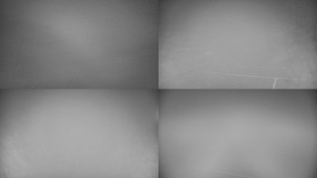 Červenohorské sedlo