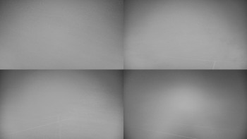 Červenohorské sedlo