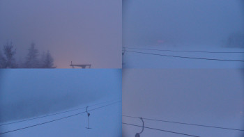 Červenohorské sedlo