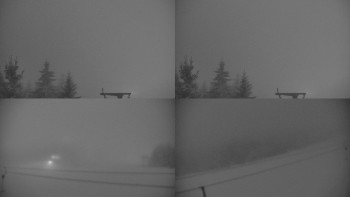 Červenohorské sedlo