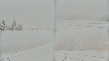 Červenohorské sedlo