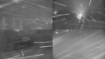 Červenohorské sedlo