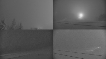 Červenohorské sedlo