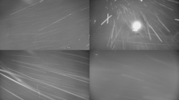 Červenohorské sedlo