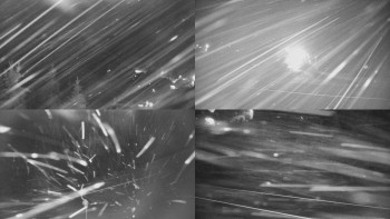 Červenohorské sedlo