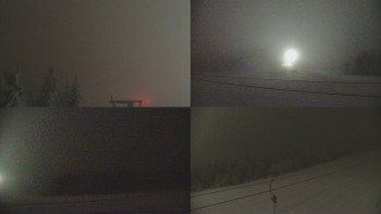 Červenohorské sedlo