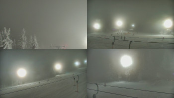 Červenohorské sedlo