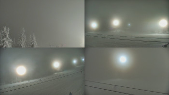 Červenohorské sedlo