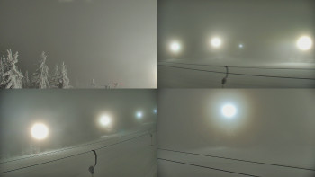 Červenohorské sedlo