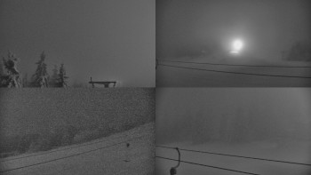 Červenohorské sedlo