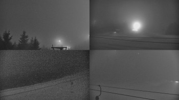 Červenohorské sedlo