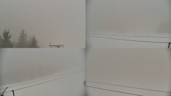 Červenohorské sedlo