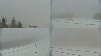 Červenohorské sedlo