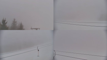 Červenohorské sedlo