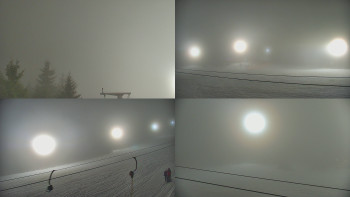 Červenohorské sedlo