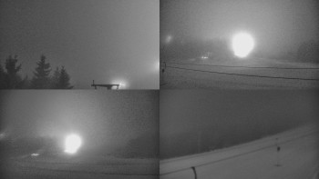 Červenohorské sedlo