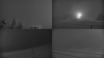 Červenohorské sedlo