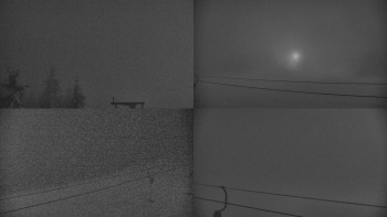 Červenohorské sedlo