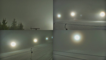 Červenohorské sedlo