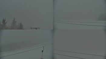 Červenohorské sedlo