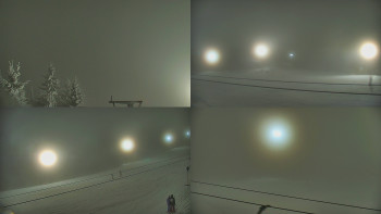 Červenohorské sedlo