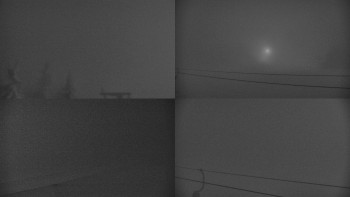 Červenohorské sedlo