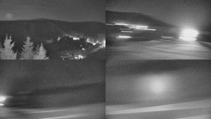 Červenohorské sedlo - Sdružený snímek - 28.2.2026 v 04:01 Červenohorské sedlo - Sdružený snímek - 28.2.2026 v 04:01